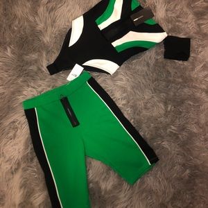 Fashion Nova Set